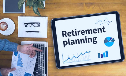 Simple Habits That Can Bolster Your Retirement Plans - WiserAdvisor - Blog